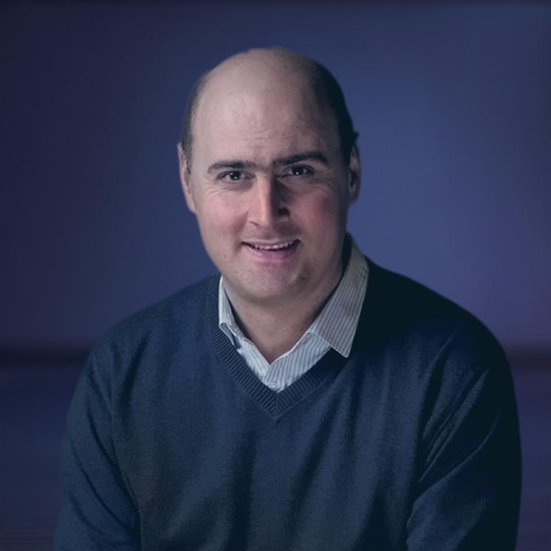 Vano Chkhikvadze