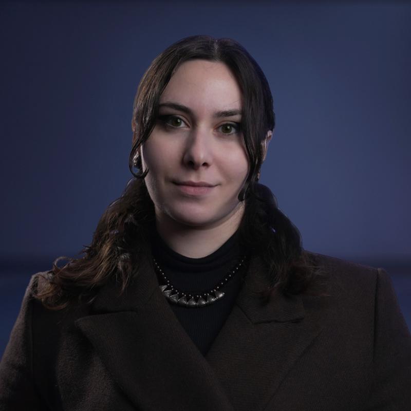 Mashiko Mindiashvili