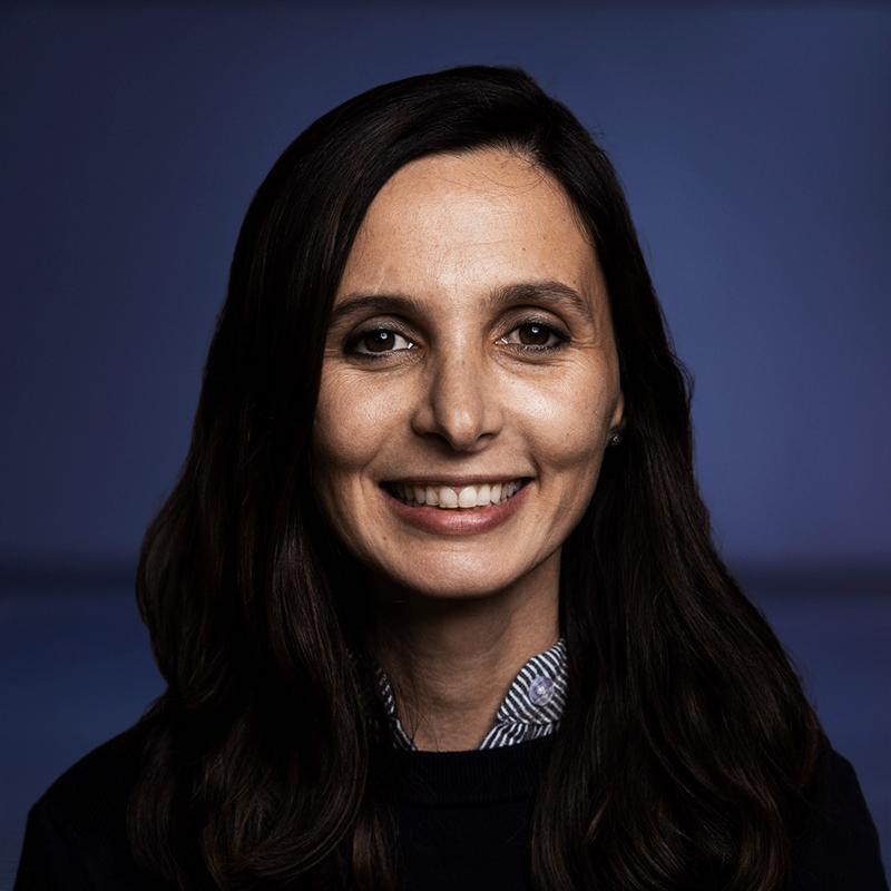 Tefta Kelmendi