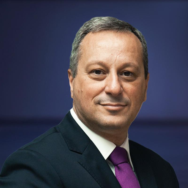 Mustafa Aydın