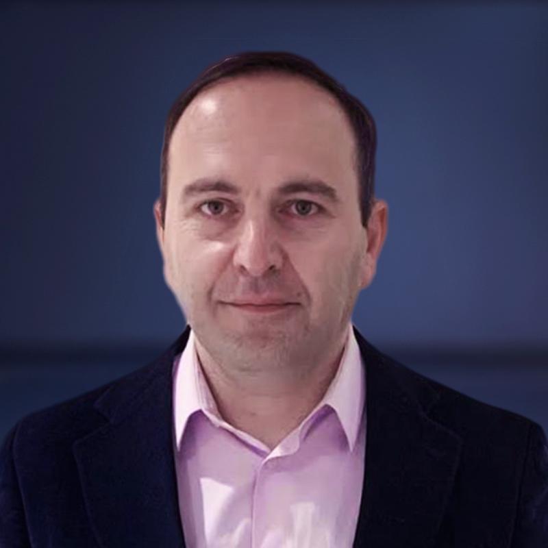Miro Popkhadze