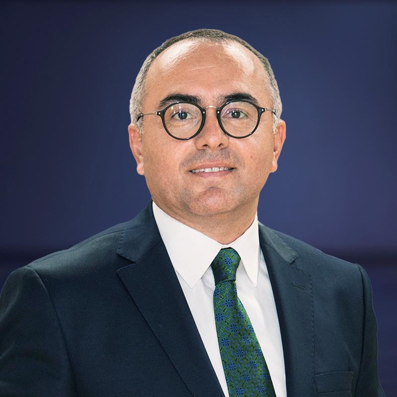 Mitat Çelikpala