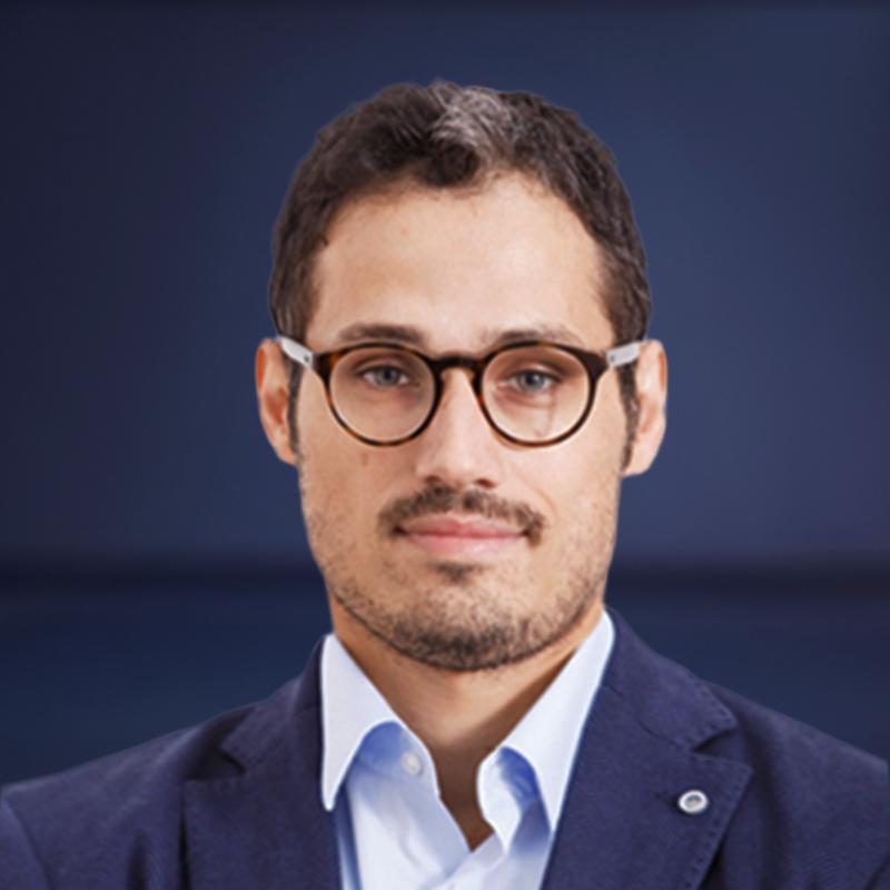 Denis Cenusa