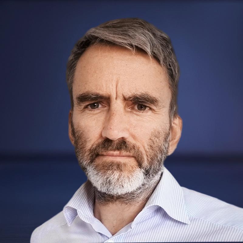 Hans Gutbrod