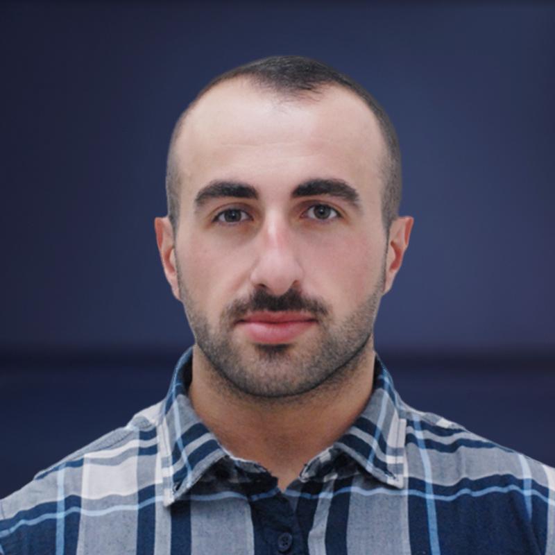 Paata Dvaladze