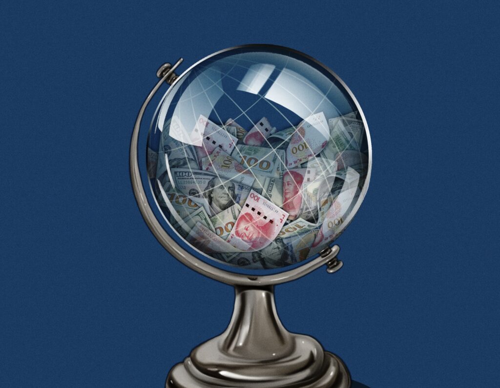 From Multilateralism to Transactional Peace: How TRIPP is Redefining the South Caucasus