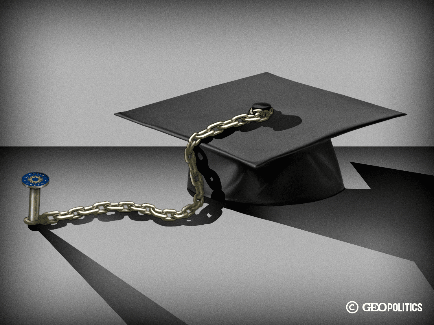 De-Europeanizing the Mind: How Georgian Dream’s “University Reform” Rebuilds the Soviet Model