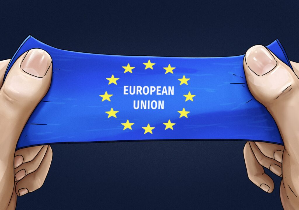 EU Enlargement: Can the Union Deliver on Its Own Timelines?