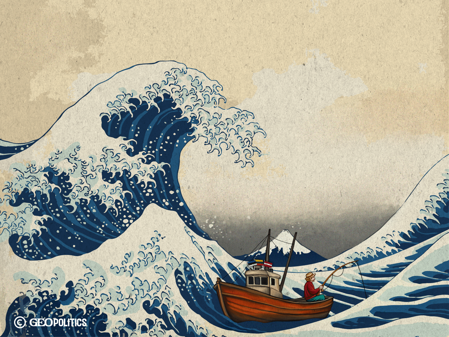 Europe’s Unfinished Architecture: Who is Prepared for the Next Security Shock?