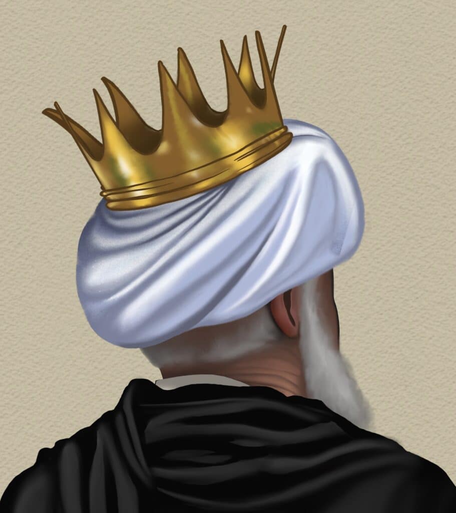 Between Collapse and Deal: Iran’s Revolt, Geopolitical Fear, and the Illusion of Negotiation