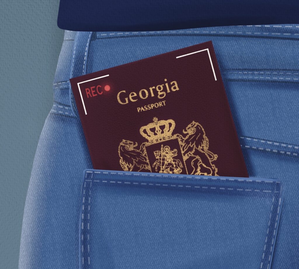 Transnational Repression as a Growing Threat to Democracy and Human Rights