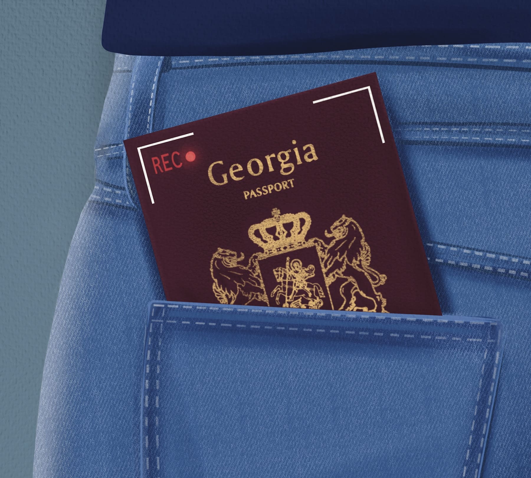 Transnational Repression as a Growing Threat to Democracy and Human Rights