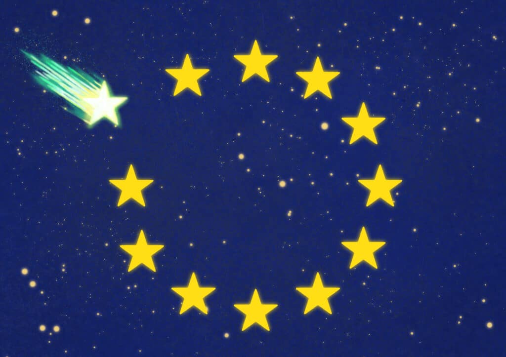 Iceland’s EU Referendum: A Turning Point for Europe’s Next Enlargement Wave?