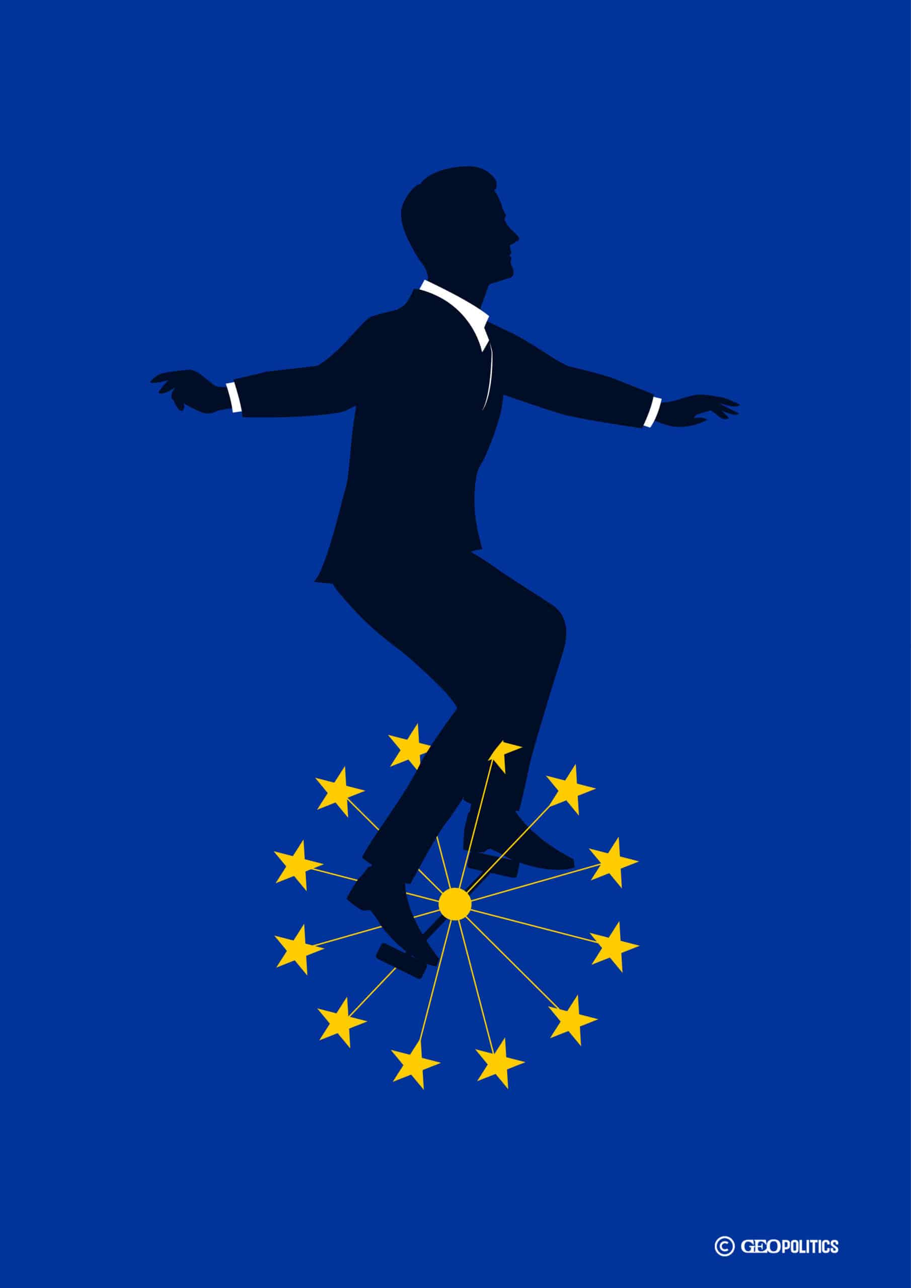 EU Enlargement at a Geopolitical Crossroads: Can Brussels Reconcile Values and Strategy?